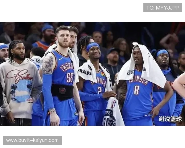 ESPN预测雷霆豪取六十二胜称霸西部强势冲冠问鼎NBA巅峰 ESPN预测雷霆豪取六十二胜称霸西部强势冲冠问鼎NBA巅峰
