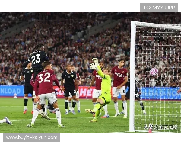 热刺欧冠客场与摩纳哥战平 主帅高度评价防守表现