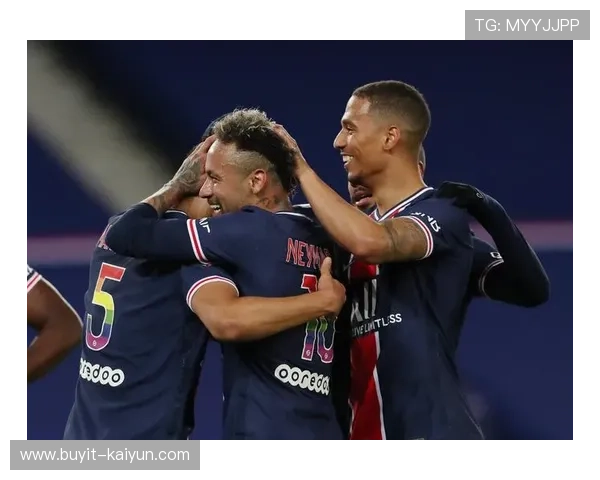 法国青训成果显著海外效力球员激增彰显足球培养实力 法国青训成果显著海外效力球员激增彰显足球培养实力