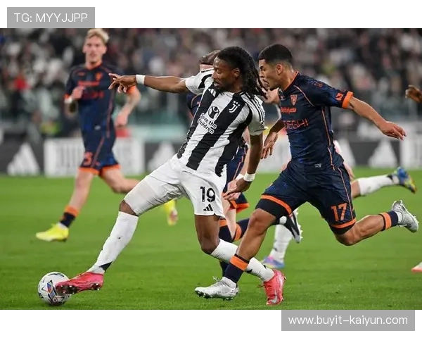 尤文图斯迎战里斯本竞技 外界预测斑马军团难以大胜