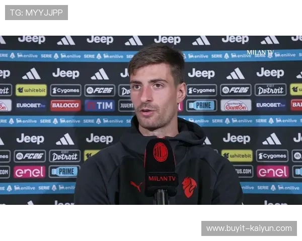 加比亚：教练让我们保持冷静，胜利带来动力但也只是3分