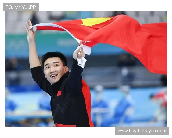 2026赛季联合杯公布参赛名单，中国队由朱琳、张之臻领衔出战