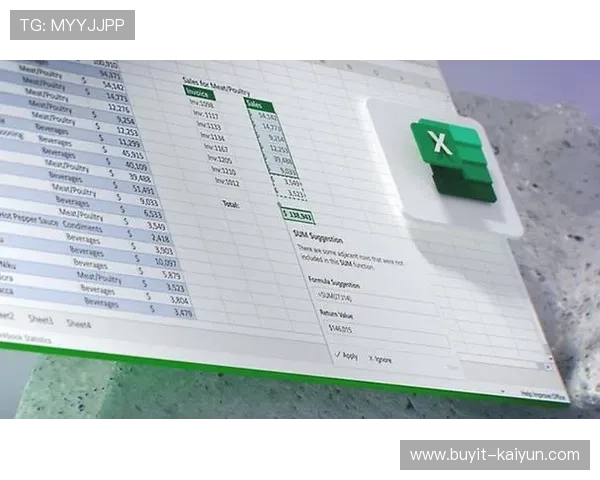 AI辅助裁判系统落地世锦赛，落点判罚精度提升至5毫米