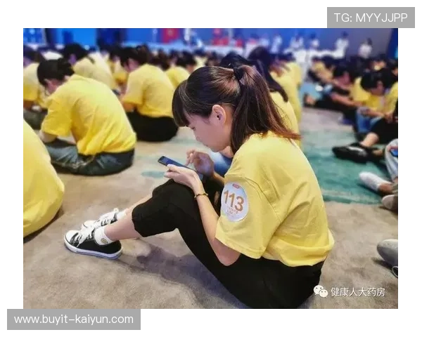 世青赛医疗保障就位，确保各国年轻选手健康参赛