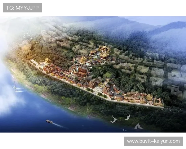 体育旅游管理整合文化资源，拓展产品创新脉络