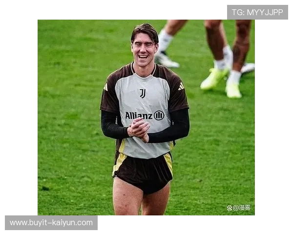 尤文图斯否认引进齐尔克泽，马特塔成首选