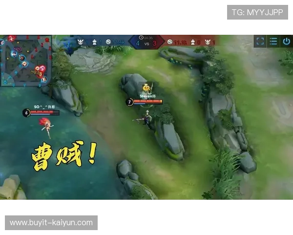 AI撰写体育战报引争议，联盟尝试效果与球迷接受度待观察