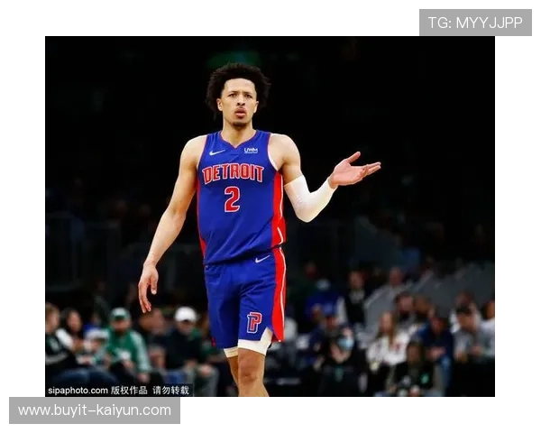 康宁汉姆正负值+38，活塞8人上双碾压篮网创纪录