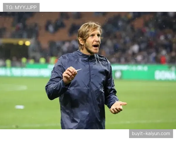 天气因素或成变量，雨战可能影响国米地面传控战术执行