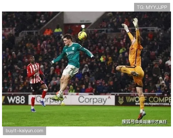 观点：欧超联赛构想虽搁浅，但欧洲足球的财政裂痕仍在扩大